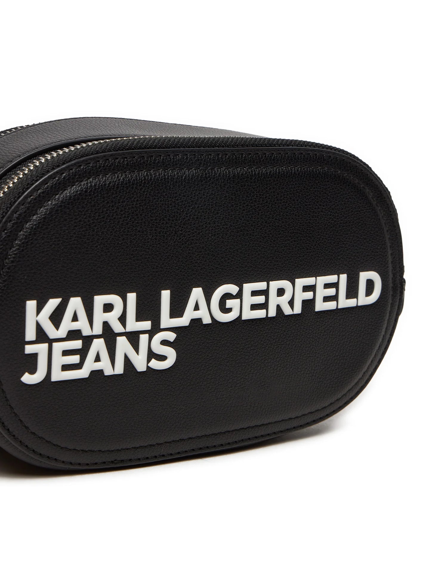 Kabelka Karl Lagerfeld Jeans